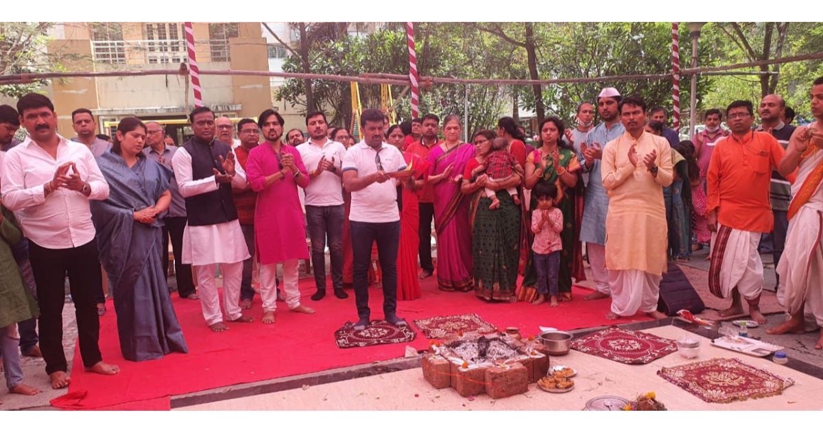 Foundation-day-celebrated-at-Shiv-Sai-Vishwa-society-a