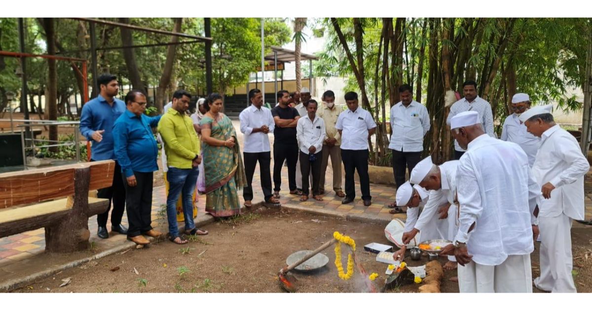 Foundation-laid-for-development-work-in-crematorium-1