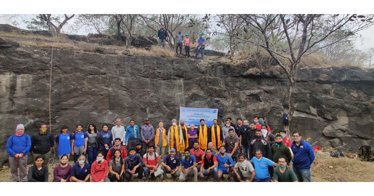 Giripremi-celebrates-international-mountain-day