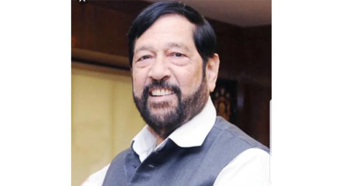 Girish-Bapat