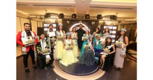 Glamour-India-2020-fashion-pageant-spreads-awareness-on-breast-cancer1