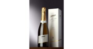 Grover-Soirée-Brut-1-1