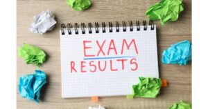 HSC-Exam