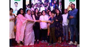 Happy-Streets-enthralls-audience-in-Aundh-3