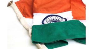 Har-Ghar-Tiranga1