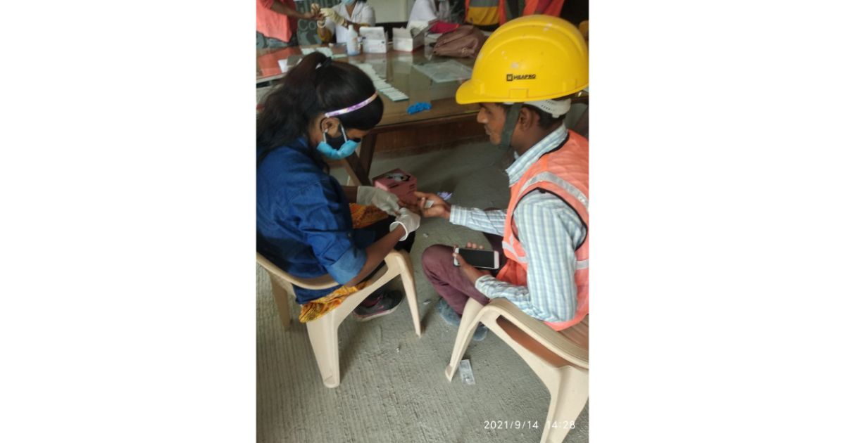 Health-Camp