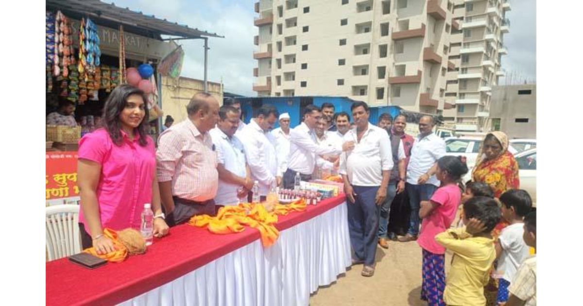 Health-check-up-camp-held-in-Undri
