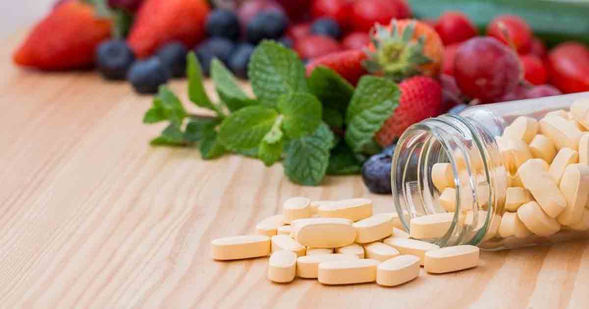 Health