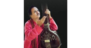 Hemant-Chauhan