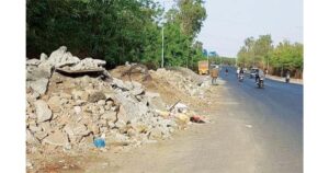 High-fines-to-be-imposed-on-violators-dumping-garbage-on-streets
