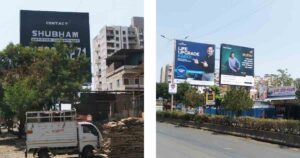 Hoarding2