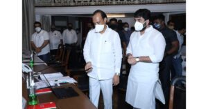 Home-isolation-app-designed-by-PMC-launched1