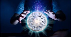 Horoscope