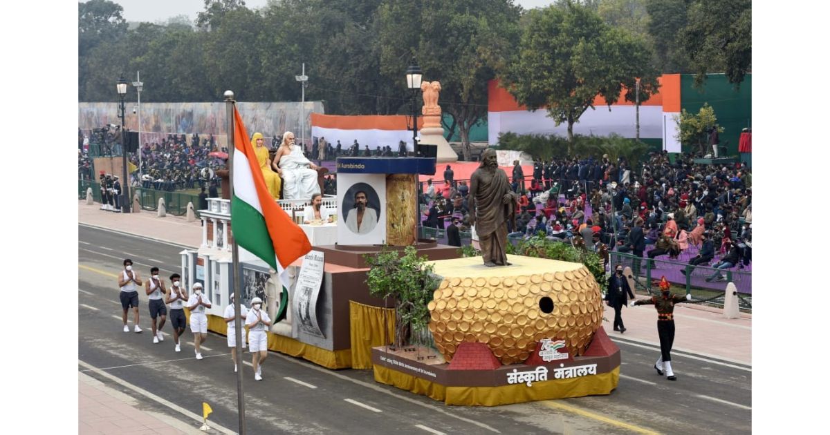 How-are-the-Republic-Day-Tableaux-selected