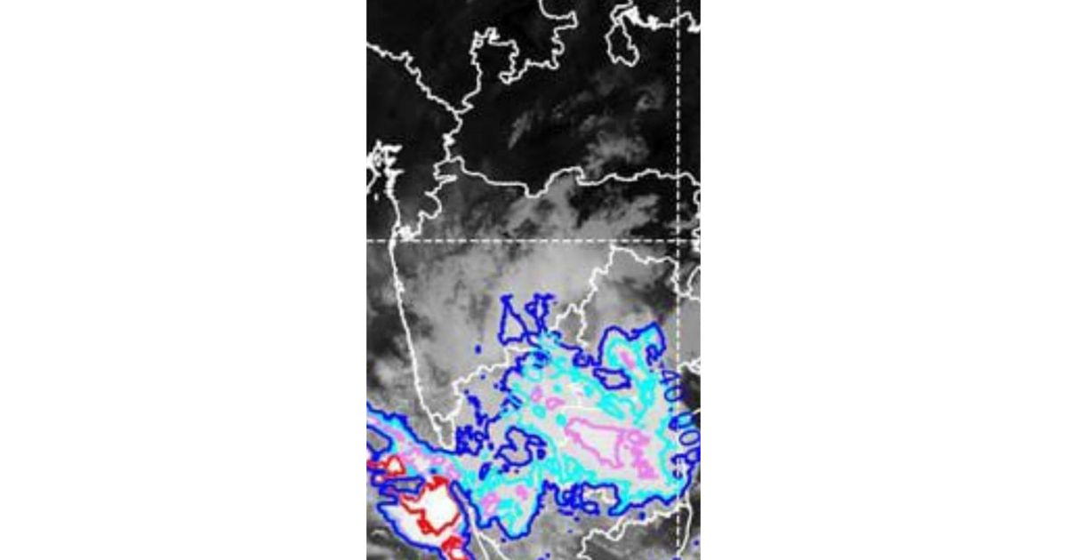 IMD-predicts-pre-monsoon-showers-in-Pune