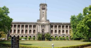 IMD_PUNE