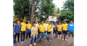 IMG-20210801-WA0006