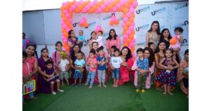 IMG-20220520-WA0006
