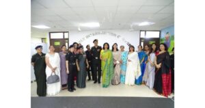 IMG-20220811-WA0023