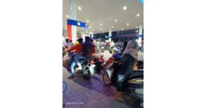 IMG20220522194911
