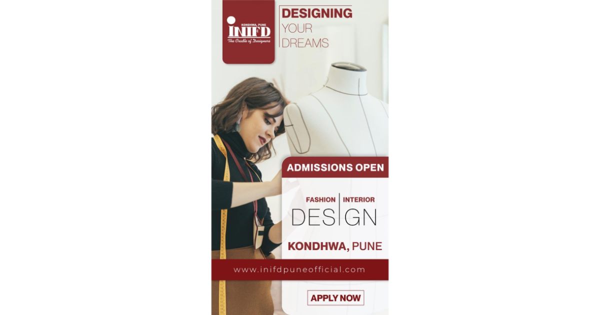 INIFD-Kodhwa…-scripting-success-stories-year-on-year