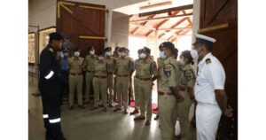 IPS-probationary-officers-visit-INS-Shivaji1