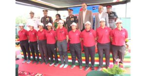 Indian-Armys-All-Women-Officers-Sailing-Expedition-sails-from-Chenna