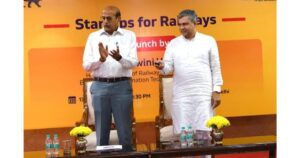 Indian-Railways-brings-golden-opportunity-for-startups-1