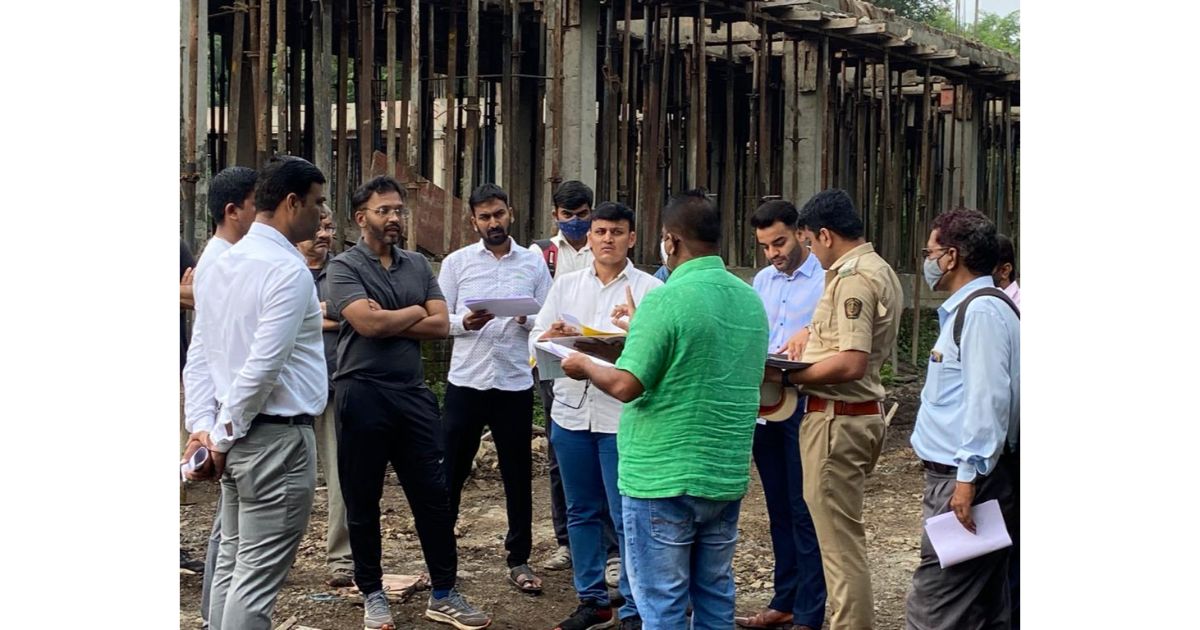 Indias-biggest-wildlife-transit-treatment-center-to-come-up-in-Bavdhan