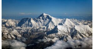 International-Mountain-Day-to-be-celebrated-on-December-11-1
