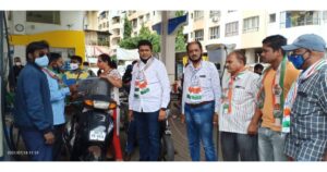 Jan-Aandolan-against-fuel-price-hike-held-in-Wanowrie-1