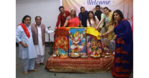 Jhulelal-Bhairano-celebrated-in-Wanowrie1