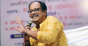 Kalarang Mahotsav to be held on April 7, 8 in Kothrud 1