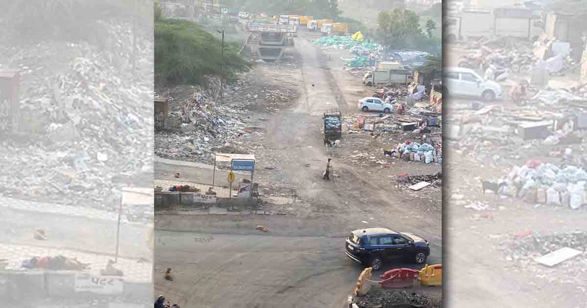 Kalyani Nagar 3