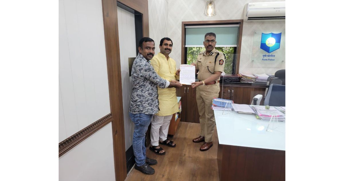 Keep-Undri-Pisoli-under-Kondhwa-Police-station-jurisdiction-urge-residents-1