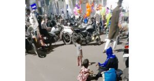 Kondhwa-Police-joins-hands-with-NGOs-to-make-Kondhwa-Beggar-Free2