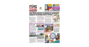 Kondhwa_Epaper_22-01-22-pdf
