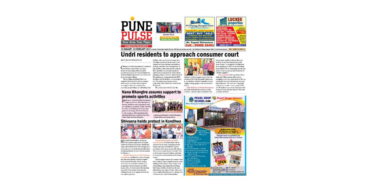 Kondhwa_Epaper_29-01-22-pdf