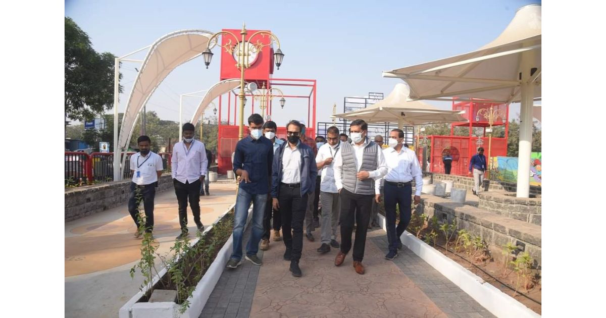 Kunal-kumar-in-pcmc1