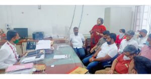 Lack-of-adequate-water-irks-Parge-Nagar-residents-hold-meeting-with-PMC-water-dept-chief-2