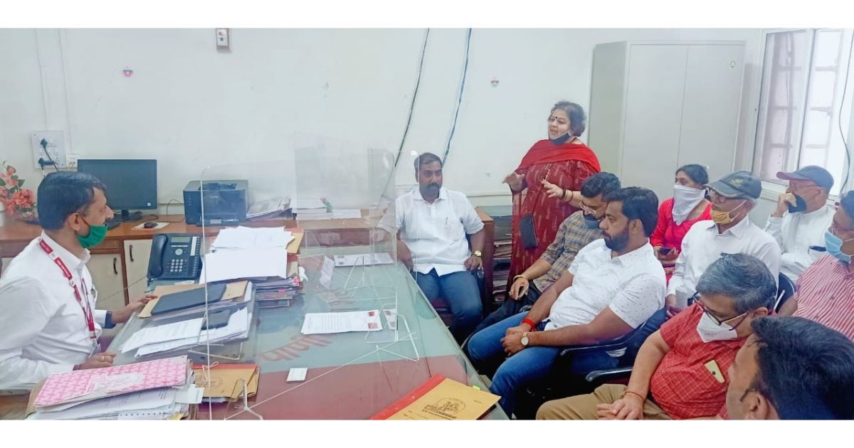 Lack-of-adequate-water-irks-Parge-Nagar-residents-hold-meeting-with-PMC-water-dept-chief-2