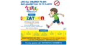 Little-Millennium-Wakad-2-and-Pune-Pulse-Newspaper-as-media-partner-have-organised-a-unique-80x80