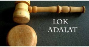 Lok-Adalat-1