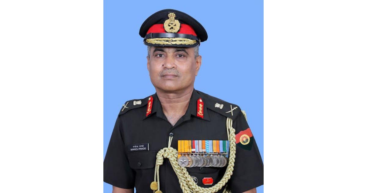 Lt-Gen-Manoj-C-Pande-appointed-as-next-Chief-of-Army-Staff