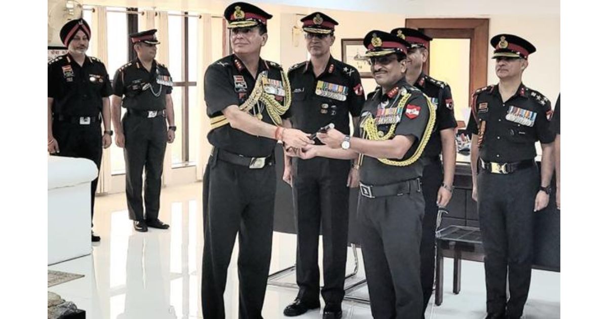 Lt-Gen-Vipul-Shinghal2