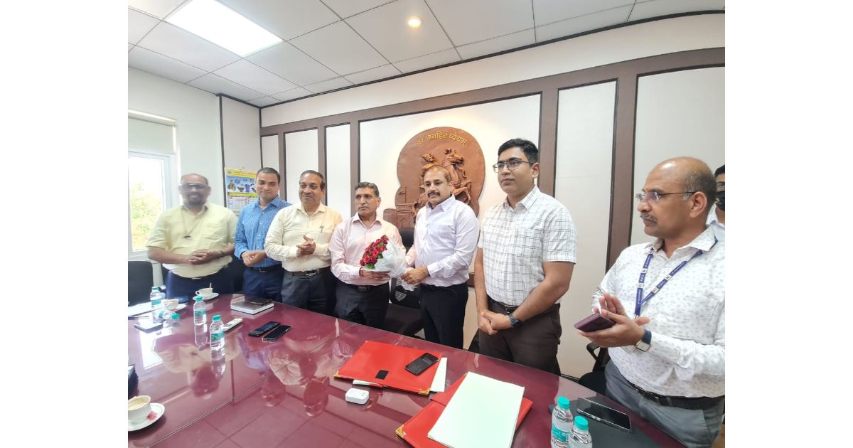 MAHAPREIT-signs-MoU-with-PMC-for-Energy-Saving-Cost-model-project