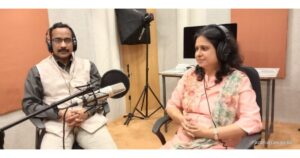 MES-SUBODHWANI-A-first-of-its-kind-web-radio-launched-by-a-school-in-Maharashtra-1024x480