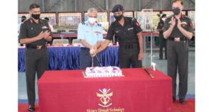 MILIT-celebrates-10th-Raising-Day-1-811x512