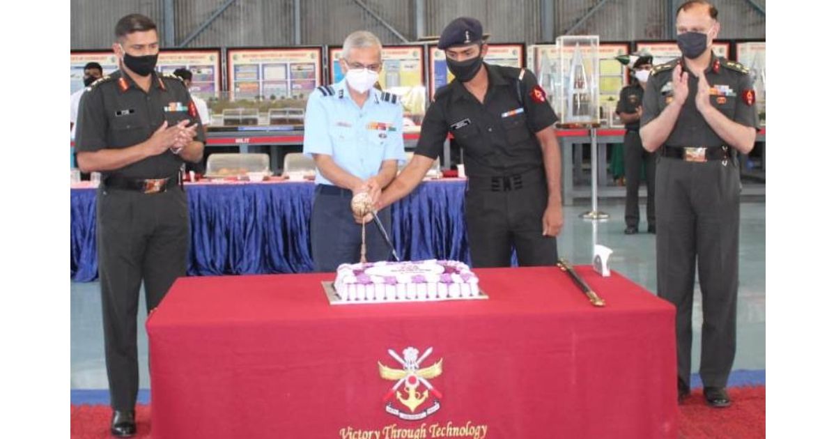 MILIT-celebrates-10th-Raising-Day-1-811x512