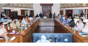 MLAs-can-use-Rs-1-crore-from-their-development-funds-for-Covid19-related-work-1-e1618658947354-1024x457